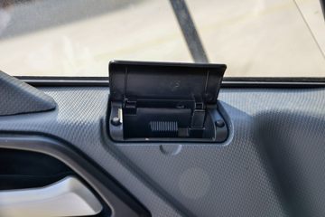 �����Ῠ ����Z1 140���� 4.18�׵�����ʽ�Ῠ(����)(YTQ5041XXYKH334)ͼƬ