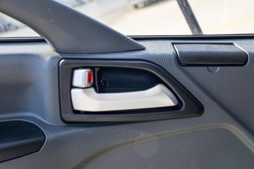 �����Ῠ ����Z1 140���� 4.18�׵�����ʽ�Ῠ(����)(YTQ5041XXYKH334)ͼƬ