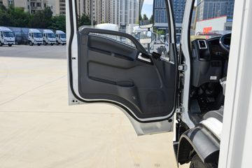 �����Ῠ ����Z1 140���� 4.18�׵�����ʽ�Ῠ(����)(YTQ5041XXYKH334)ͼƬ