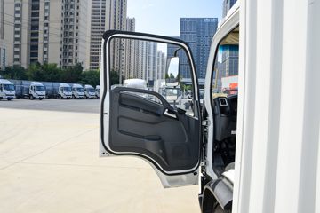 �����Ῠ ����Z1 140���� 4.18�׵�����ʽ�Ῠ(����)(YTQ5041XXYKH334)ͼƬ