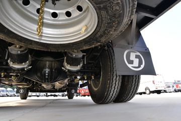 �����Ῠ ����Z1 140���� 4.18�׵�����ʽ�Ῠ(����)(YTQ5041XXYKH334)ͼƬ