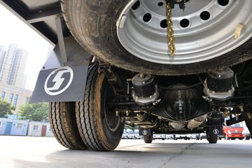 �����Ῠ ����Z1 140���� 4.18�׵�����ʽ�Ῠ(����)(YTQ5041XXYKH334)ͼƬ