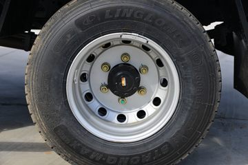 �����Ῠ ����Z1 140���� 4.18�׵�����ʽ�Ῠ(����)(YTQ5041XXYKH334)ͼƬ