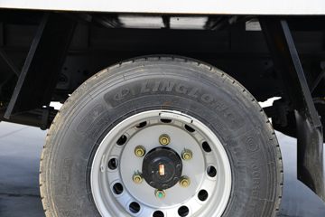 �����Ῠ ����Z1 140���� 4.18�׵�����ʽ�Ῠ(����)(YTQ5041XXYKH334)ͼƬ