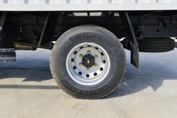 �����Ῠ ����Z1 140���� 4.18�׵�����ʽ�Ῠ(����)(YTQ5041XXYKH334)ͼƬ