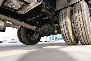 �����Ῠ ����Z1 140���� 4.18�׵�����ʽ�Ῠ(����)(YTQ5041XXYKH334)ͼƬ