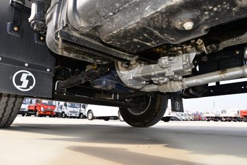 �����Ῠ ����Z1 140���� 4.18�׵�����ʽ�Ῠ(����)(YTQ5041XXYKH334)ͼƬ