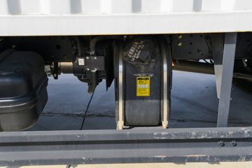 �����Ῠ ����Z1 140���� 4.18�׵�����ʽ�Ῠ(����)(YTQ5041XXYKH334)ͼƬ