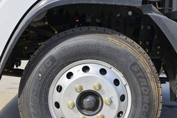 �����Ῠ ����Z1 140���� 4.18�׵�����ʽ�Ῠ(����)(YTQ5041XXYKH334)ͼƬ