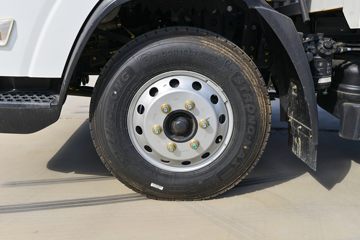 �����Ῠ ����Z1 140���� 4.18�׵�����ʽ�Ῠ(����)(YTQ5041XXYKH334)ͼƬ