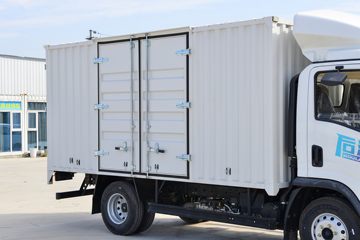 �����Ῠ ����Z1 140���� 4.18�׵�����ʽ�Ῠ(����)(YTQ5041XXYKH334)ͼƬ