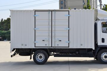 �����Ῠ ����Z1 140���� 4.18�׵�����ʽ�Ῠ(����)(YTQ5041XXYKH334)ͼƬ