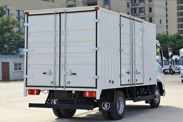 �����Ῠ ����Z1 140���� 4.18�׵�����ʽ�Ῠ(����)(YTQ5041XXYKH334)ͼƬ