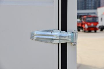 �����Ῠ ����Z1 140���� 4.18�׵�����ʽ�Ῠ(����)(YTQ5041XXYKH334)ͼƬ