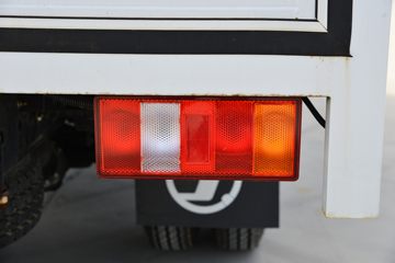 �����Ῠ ����Z1 140���� 4.18�׵�����ʽ�Ῠ(����)(YTQ5041XXYKH334)ͼƬ