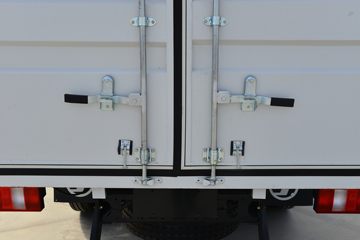 �����Ῠ ����Z1 140���� 4.18�׵�����ʽ�Ῠ(����)(YTQ5041XXYKH334)ͼƬ