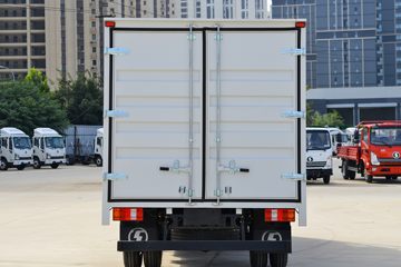 �����Ῠ ����Z1 140���� 4.18�׵�����ʽ�Ῠ(����)(YTQ5041XXYKH334)ͼƬ