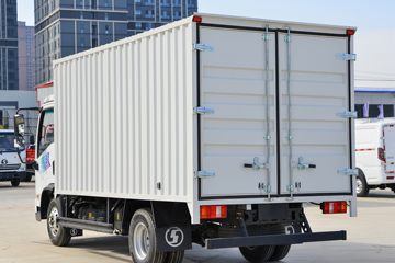 �����Ῠ ����Z1 140���� 4.18�׵�����ʽ�Ῠ(����)(YTQ5041XXYKH334)ͼƬ