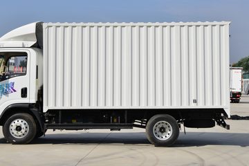 �����Ῠ ����Z1 140���� 4.18�׵�����ʽ�Ῠ(����)(YTQ5041XXYKH334)ͼƬ