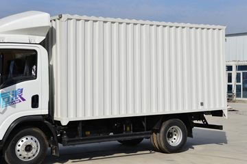 �����Ῠ ����Z1 140���� 4.18�׵�����ʽ�Ῠ(����)(YTQ5041XXYKH334)ͼƬ