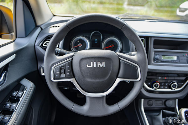 ��ʱ�ػݣ�����0.5�򣡺��ͺ�������ʮ������Ƥ��ϵ�з�������