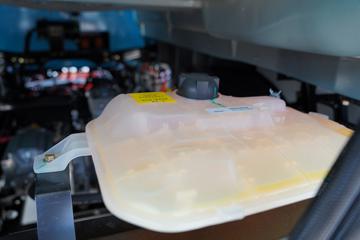 ��һ�ؿ� ��ɽSE ���ذ� 6X4 ���綯ǣ���� ��γ565kWhͼƬ