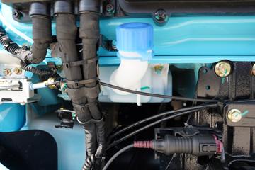 ��һ�ؿ� ��ɽSE ���ذ� 6X4 ���綯ǣ���� ��γ565kWhͼƬ