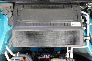 ��һ�ؿ� ��ɽSE ���ذ� 6X4 ���綯ǣ���� ��γ565kWhͼƬ