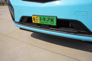 ��һ�ؿ� ��ɽSE ���ذ� 6X4 ���綯ǣ���� ��γ565kWhͼƬ