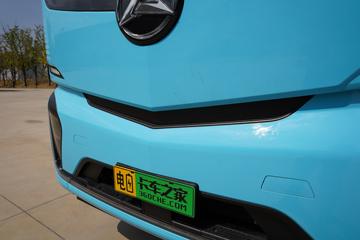 ��һ�ؿ� ��ɽSE ���ذ� 6X4 ���綯ǣ���� ��γ565kWhͼƬ