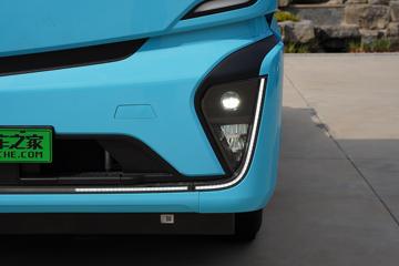 ��һ�ؿ� ��ɽSE ���ذ� 6X4 ���綯ǣ���� ��γ565kWhͼƬ