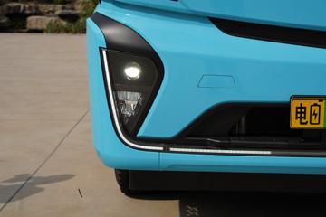 ��һ�ؿ� ��ɽSE ���ذ� 6X4 ���綯ǣ���� ��γ565kWhͼƬ