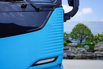 ��һ�ؿ� ��ɽSE ���ذ� 6X4 ���綯ǣ���� ��γ565kWhͼƬ