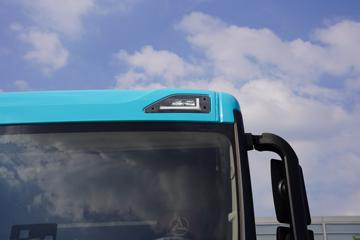 ��һ�ؿ� ��ɽSE ���ذ� 6X4 ���綯ǣ���� ��γ565kWhͼƬ