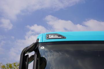 ��һ�ؿ� ��ɽSE ���ذ� 6X4 ���綯ǣ���� ��γ565kWhͼƬ