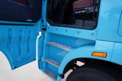 三一重卡 江山SE 标载版 6X4 纯电动牵引车 亿纬565kWh