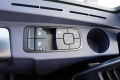 三一重卡 江山SE 标载版 6X4 纯电动牵引车 亿纬565kWh