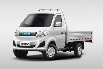 ����΢�� ���� 2.84T 3.05�׵��Ŵ��綯����΢��42kWhͼƬ