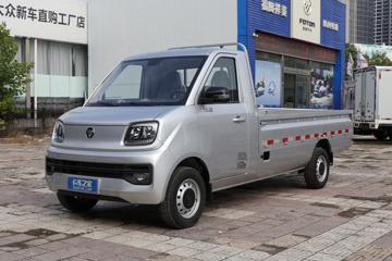  Qһʽ  1.6L 120  3.2׵΢(BJ1030V4JV6-73) ͼƬ