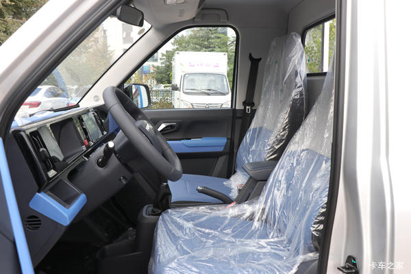 ��������Q��3��Ԫ/24������Ϣ�����