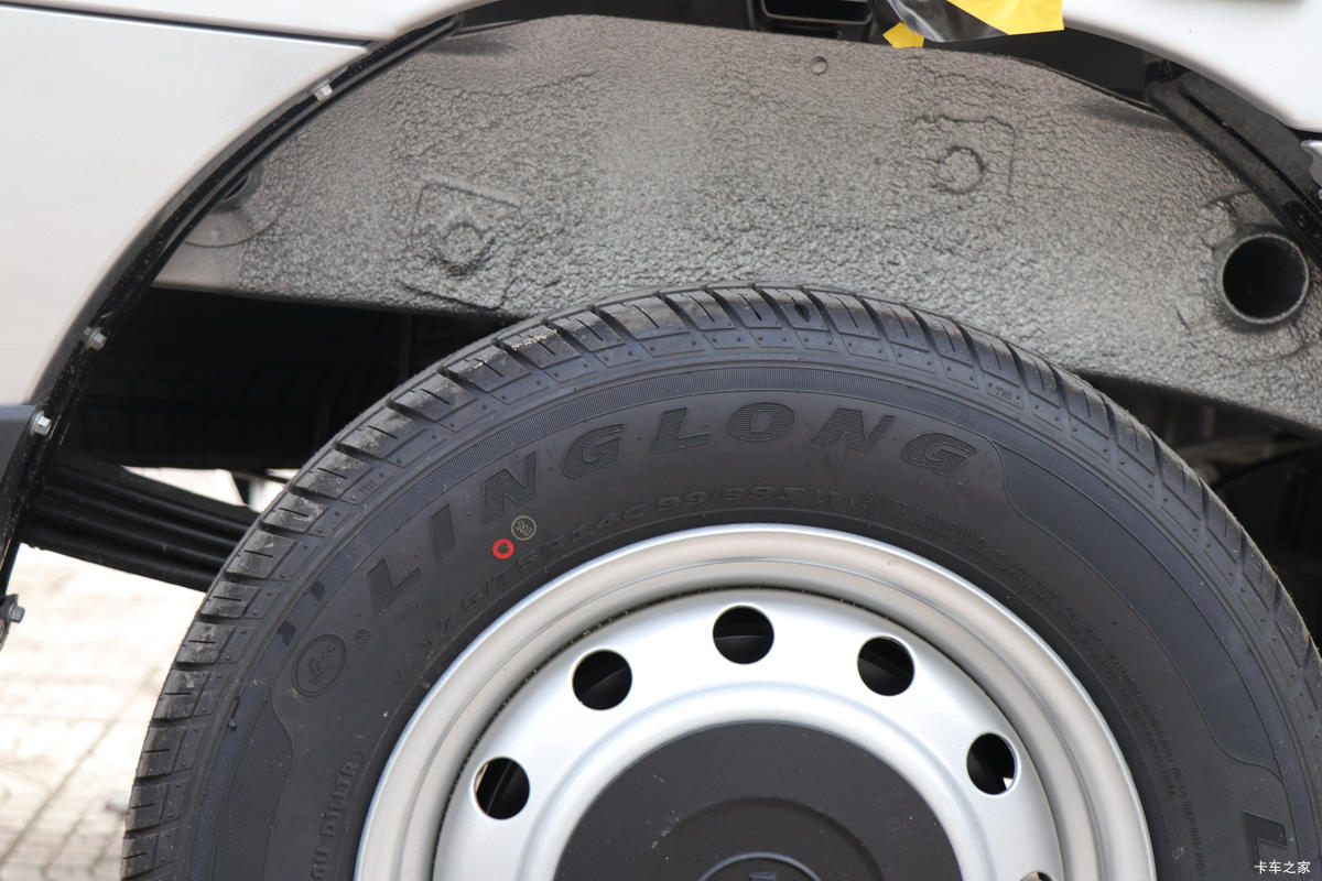 ���� ����Qһ��ʽ ������ 1.6L 120���� ���� 3.2�׵�������΢��(BJ1030V4JV6-73)����                                                