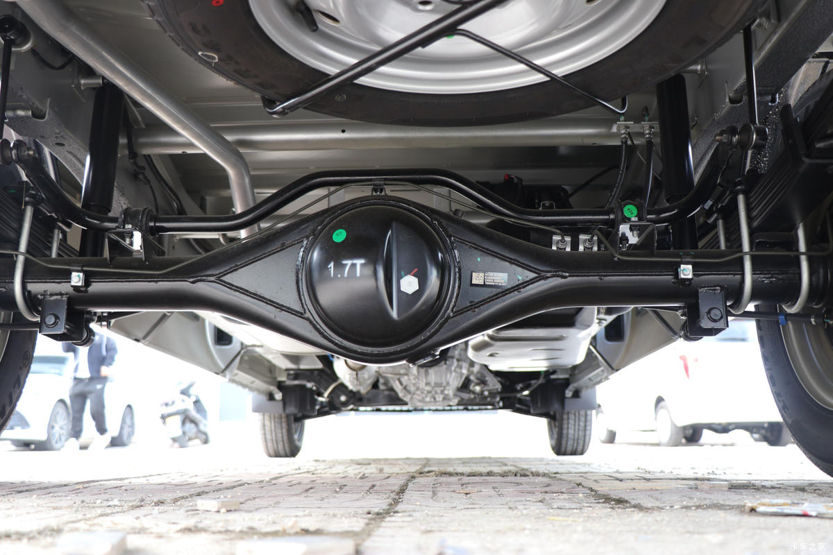 ���� ����Qһ��ʽ ������ 1.6L 120���� ���� 3.2�׵�������΢��(BJ1030V4JV6-73)����                                                