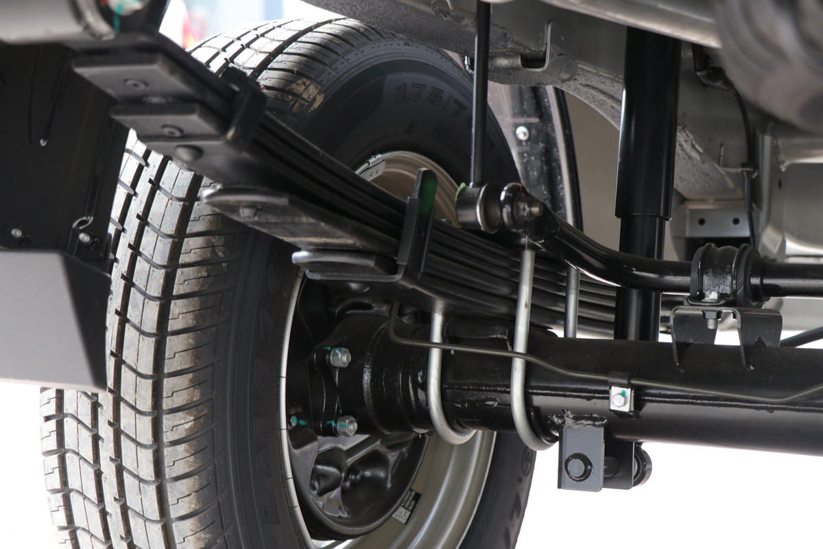 ���� ����Qһ��ʽ ������ 1.6L 120���� ���� 3.2�׵�������΢��(BJ1030V4JV6-73)����                                                