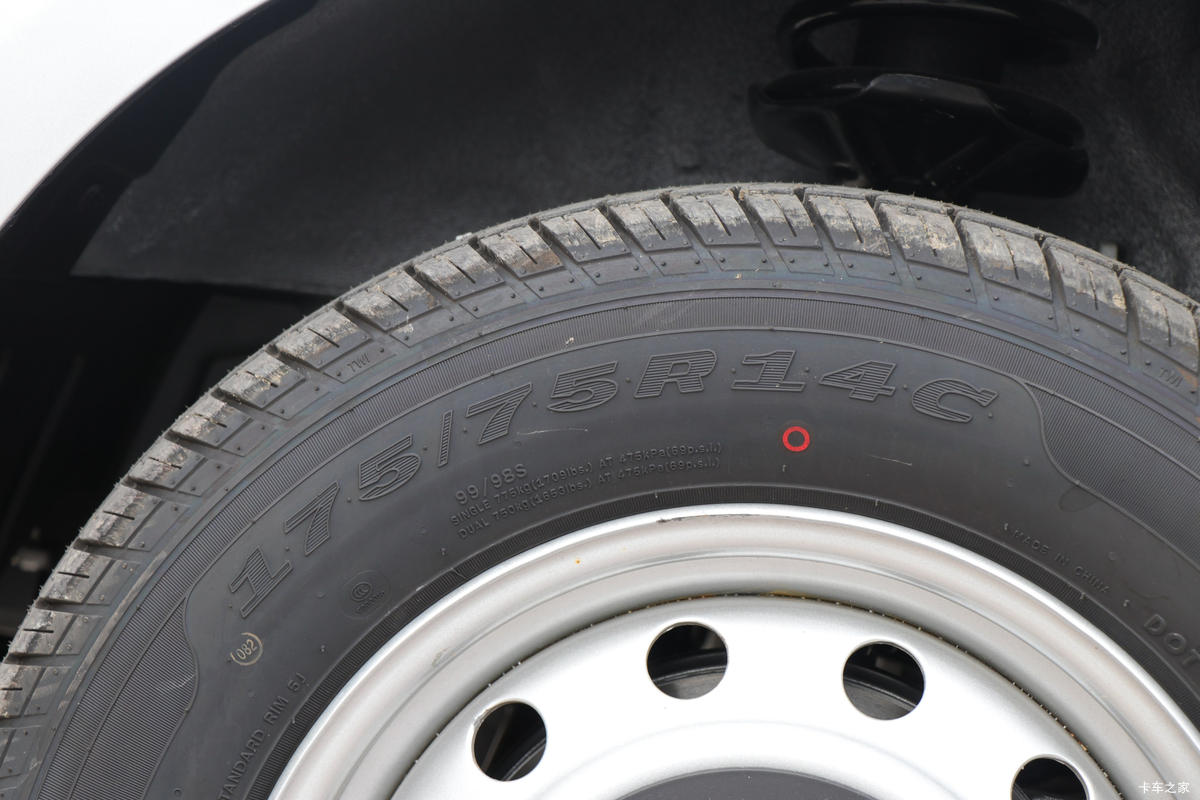 ���� ����Qһ��ʽ ������ 1.6L 120���� ���� 3.2�׵�������΢��(BJ1030V4JV6-73)����                                                