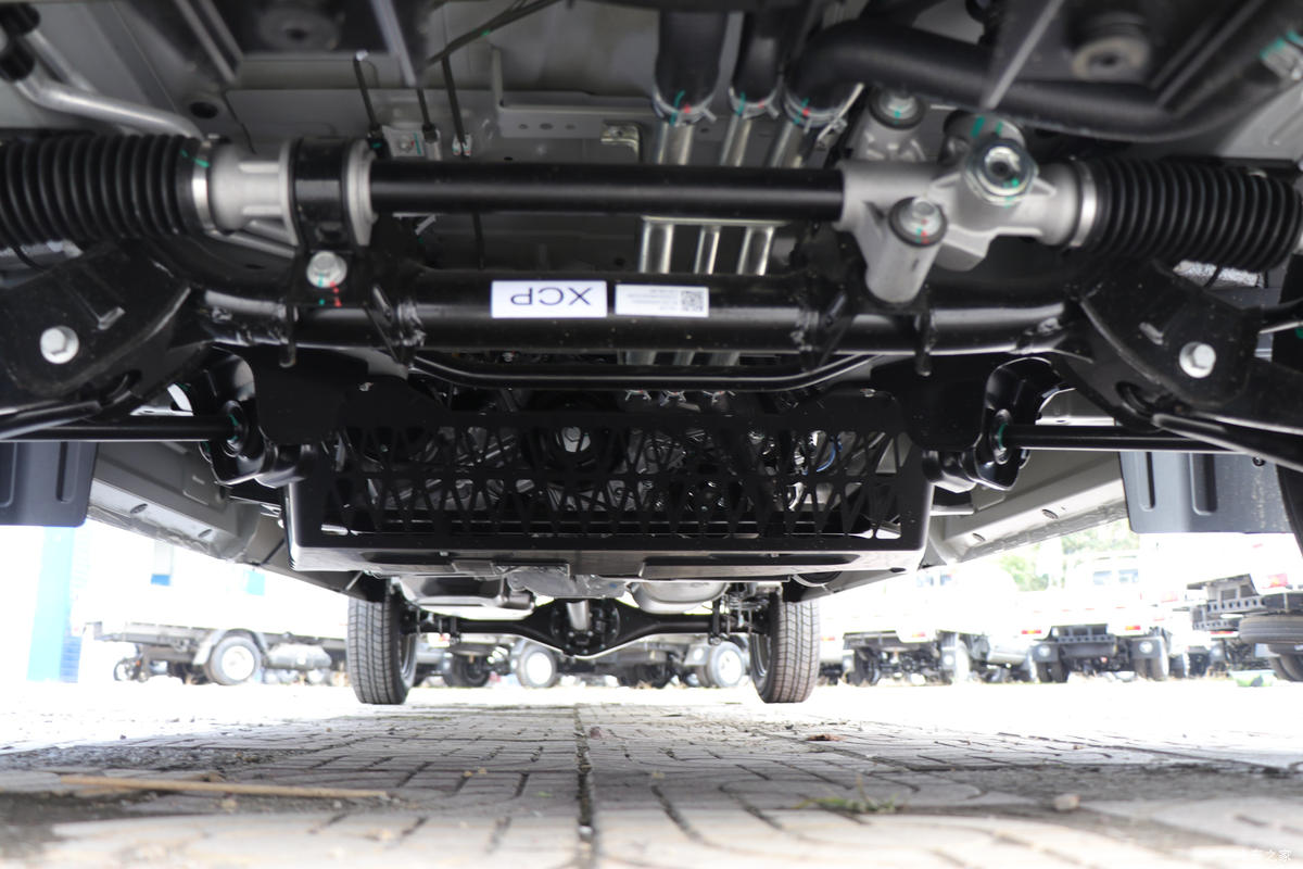 ���� ����Qһ��ʽ ������ 1.6L 120���� ���� 3.2�׵�������΢��(BJ1030V4JV6-73)����                                                