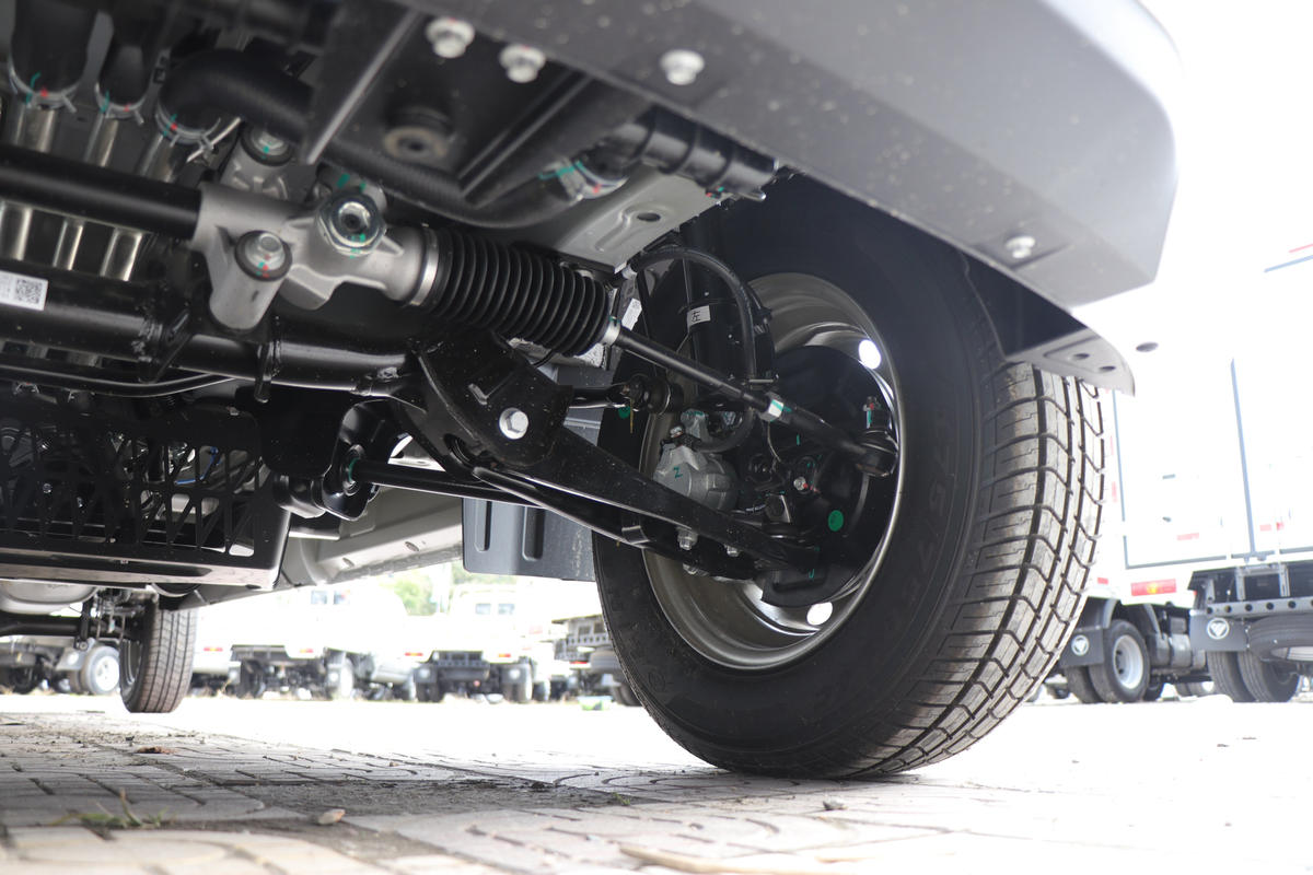 ���� ����Qһ��ʽ ������ 1.6L 120���� ���� 3.2�׵�������΢��(BJ1030V4JV6-73)����                                                