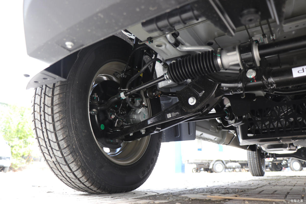 ���� ����Qһ��ʽ ������ 1.6L 120���� ���� 3.2�׵�������΢��(BJ1030V4JV6-73)����                                                