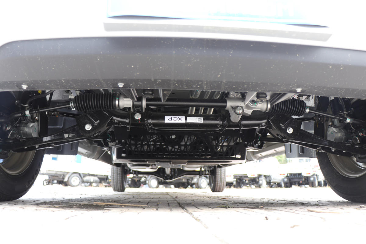 ���� ����Qһ��ʽ ������ 1.6L 120���� ���� 3.2�׵�������΢��(BJ1030V4JV6-73)����                                                