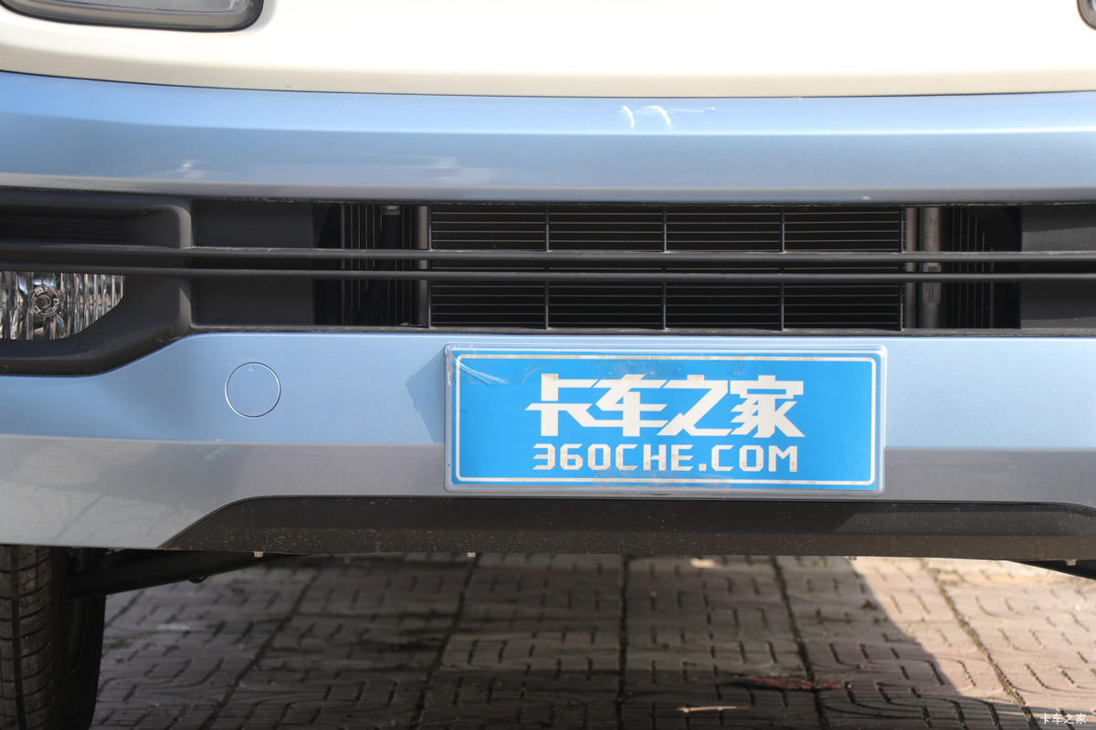  Qһʽ  1.6L 120  2.5˫΢                                                