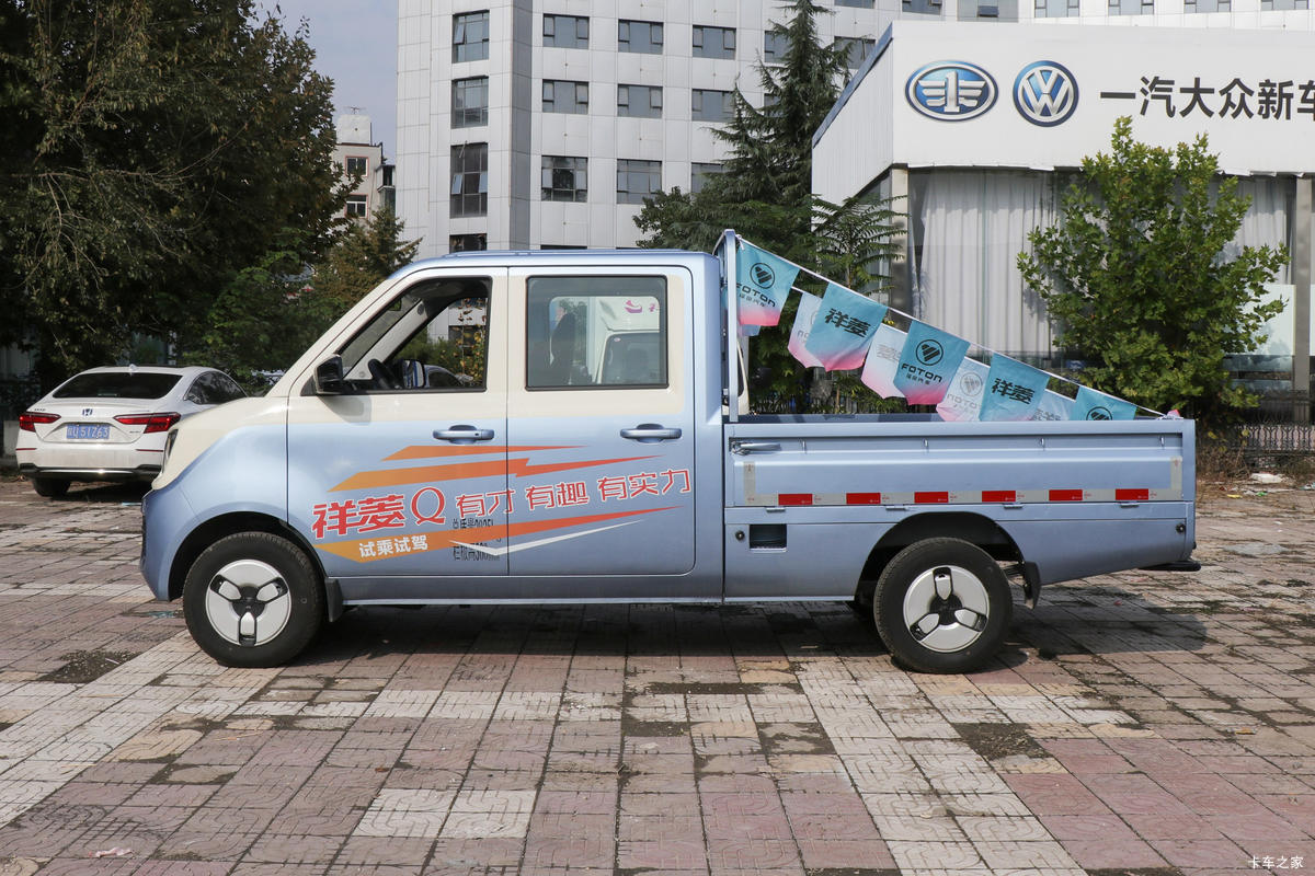 Qһʽ  1.6L 120  2.5˫΢                                                